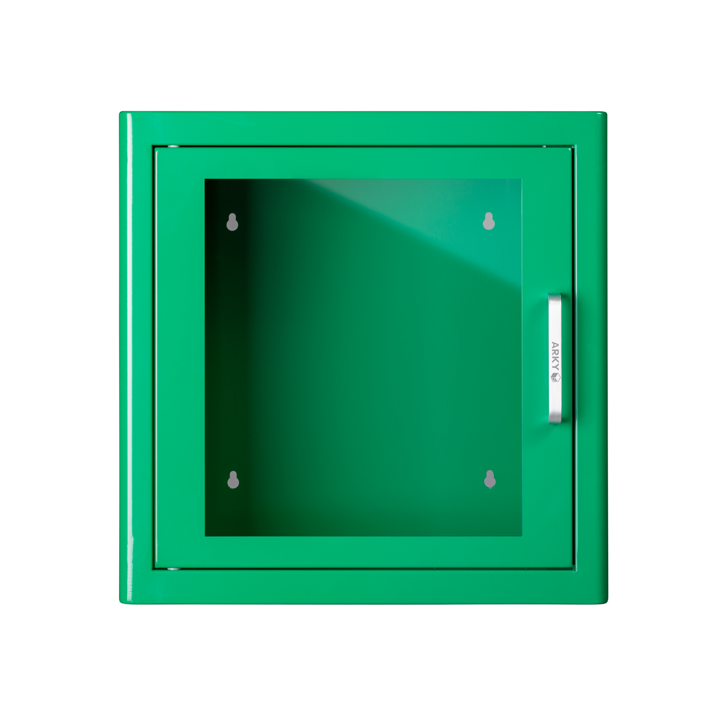 ARKY binnenkast met alarm