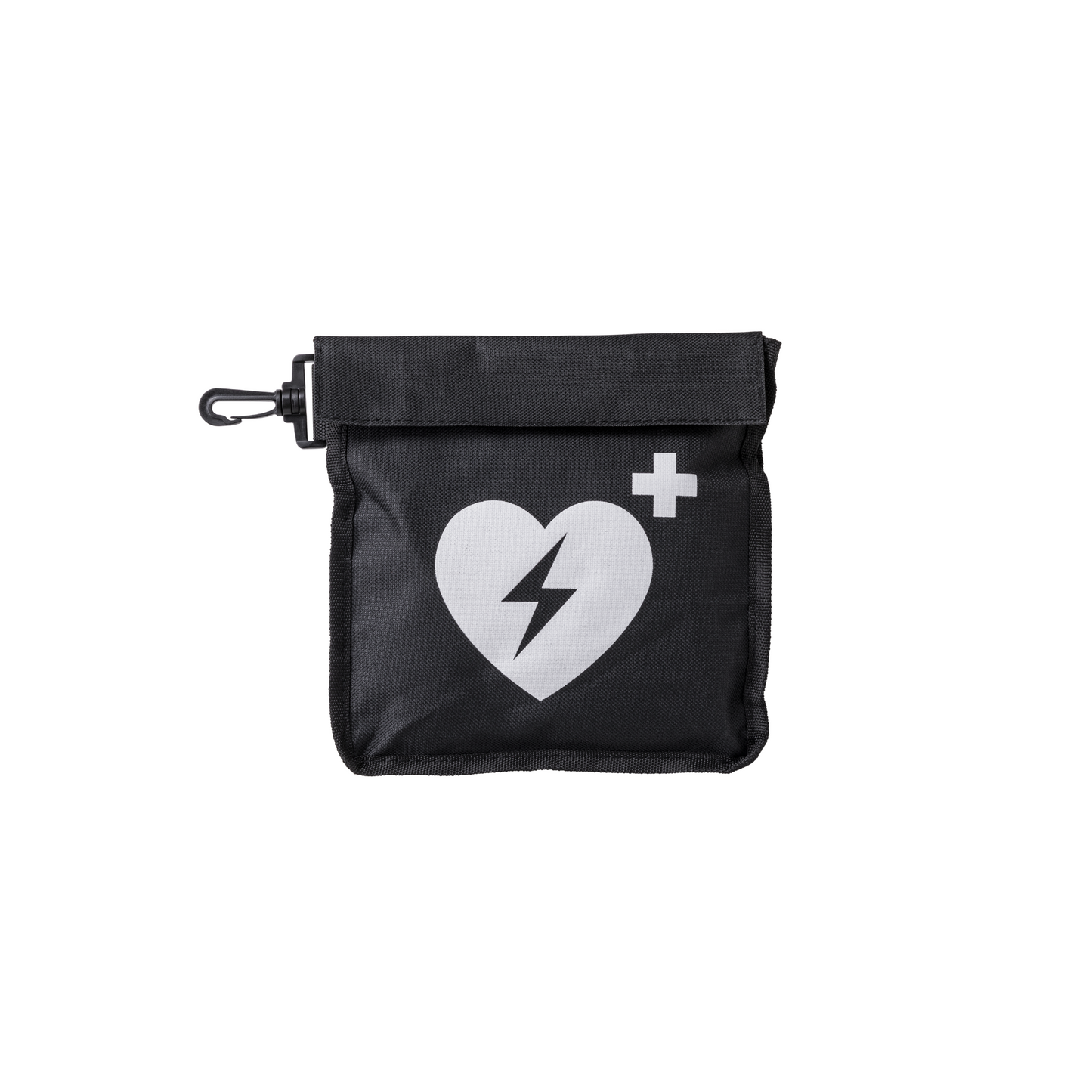 Philips FRx AED met Rotaid buitenkast