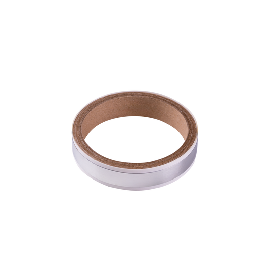 Externe adapter voor reanimatiepoppen (5st)