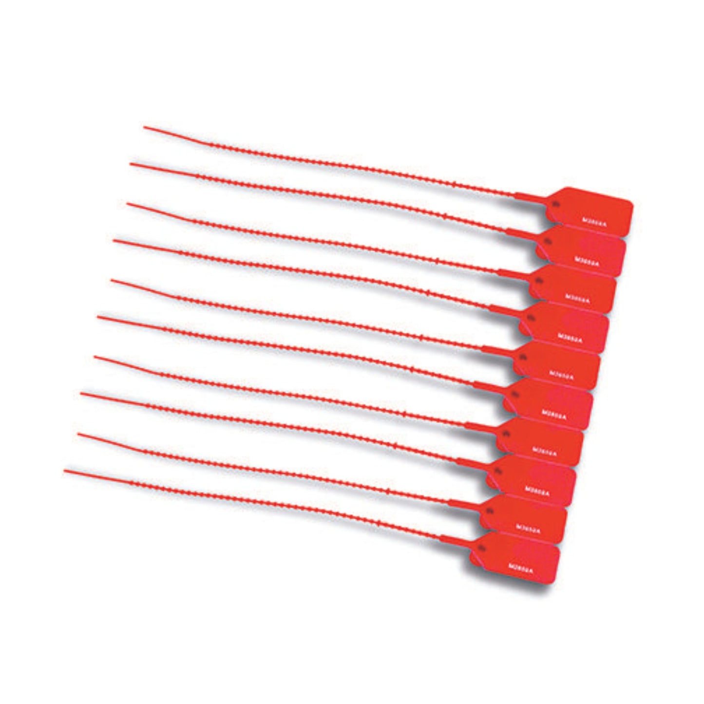 Philips AED verzegeling voor tas - M3859A - ProCardio - M3859A