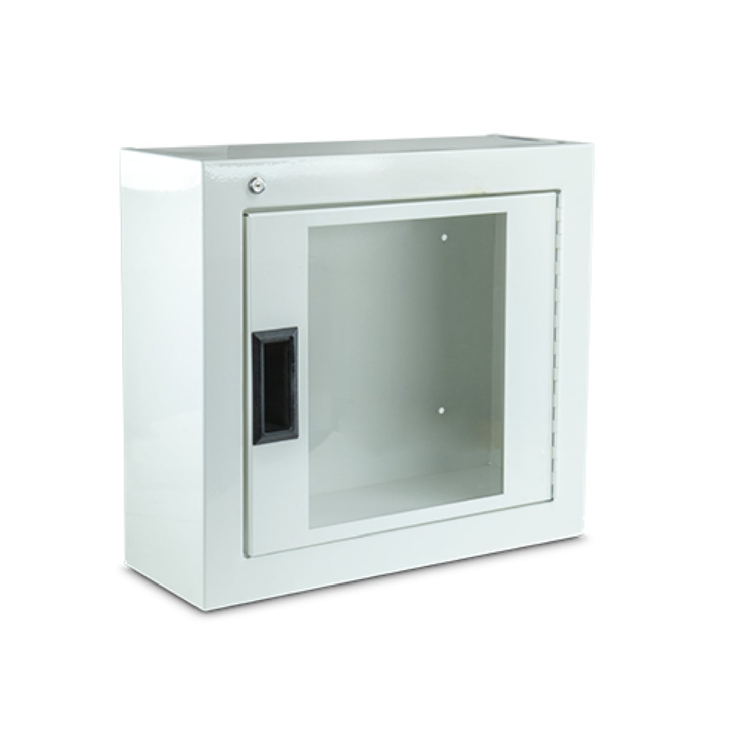 Philips binnenkast voor AED wit - 989803169181 - ProCardio - 989803169181