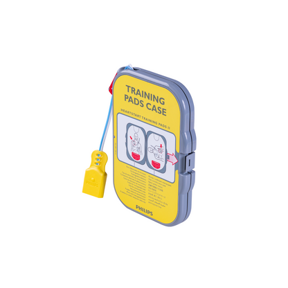 Philips FRx trainingselektroden