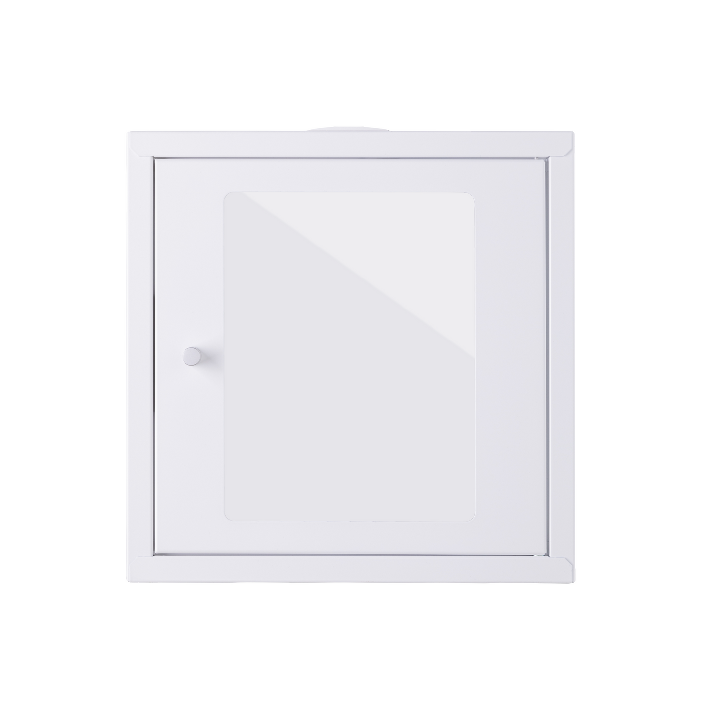 Philips HS1 AED met binnenkast en 5 jaar All-In service