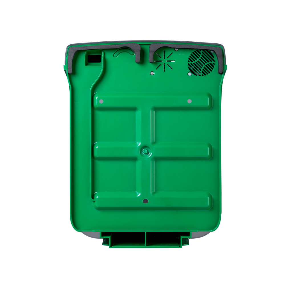 AIVIA 200 buitenkast
