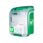 AIVIA 200 buitenkast