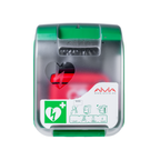 AIVIA 200 buitenkast