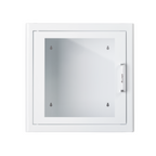 ARKY binnenkast met alarm