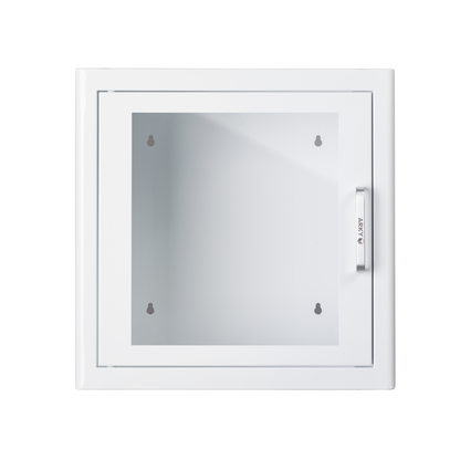 ARKY binnenkast met alarm