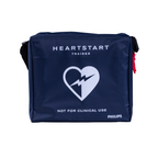 Philips FRx AED-trainer mét afstandsbediening