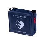 Philips FRx AED-trainer draagtas