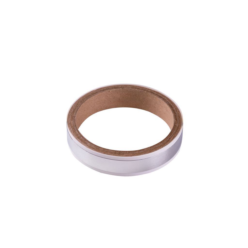 Externe adapter voor reanimatiepoppen (5st)