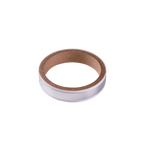 Externe adapter voor reanimatiepoppen (5st)