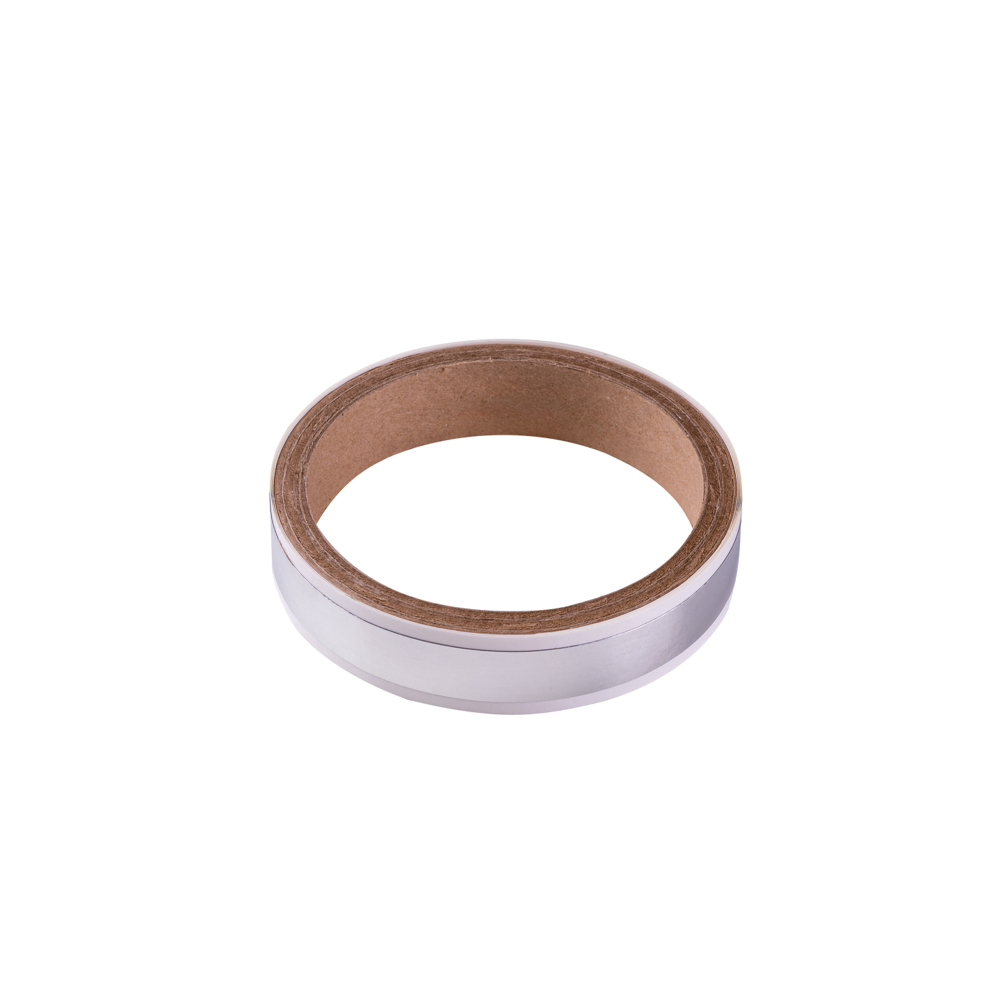 Externe adapter voor reanimatiepoppen (5st)