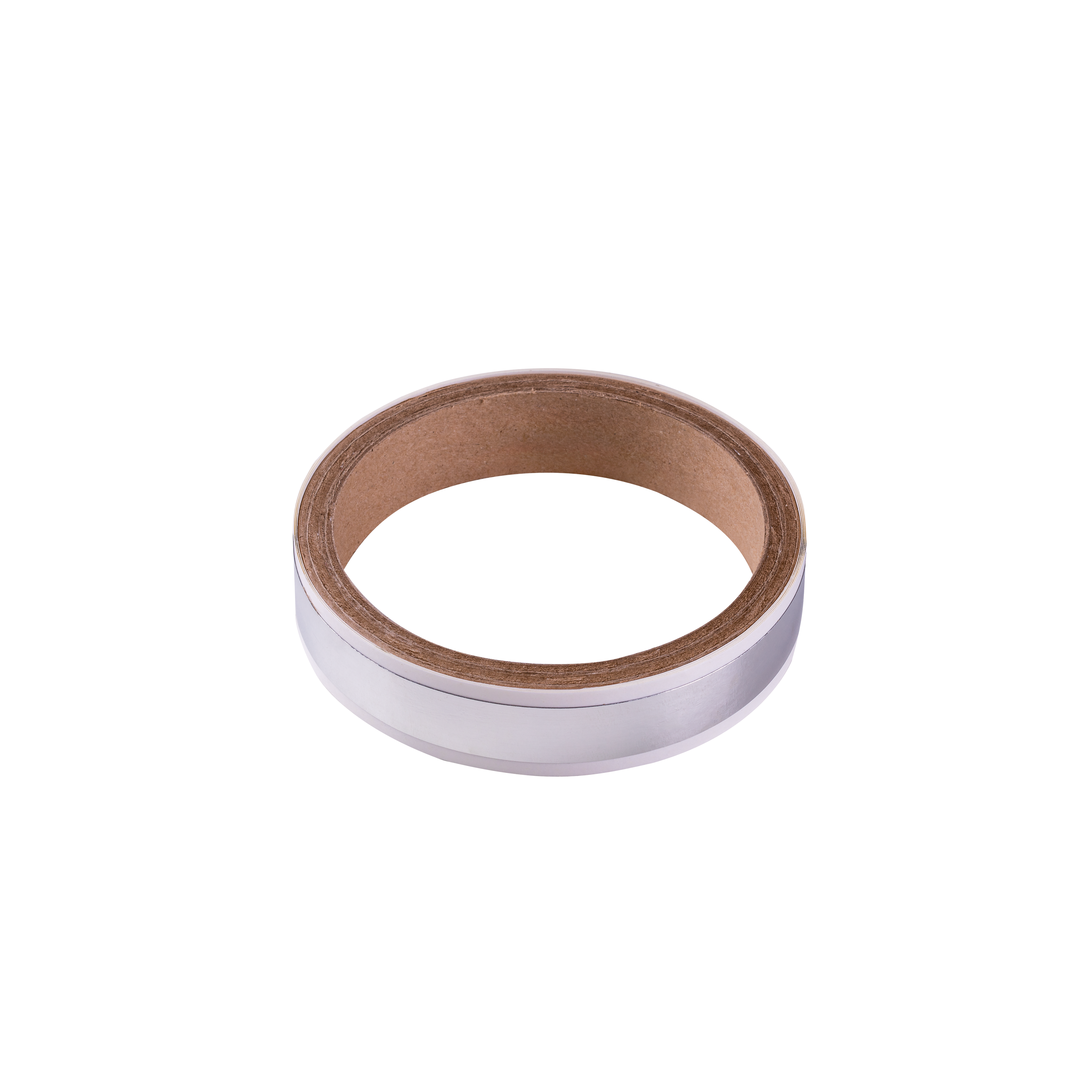 Externe adapter voor reanimatiepoppen (5st)