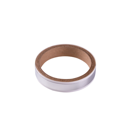 Externe adapter voor reanimatiepoppen (5st)