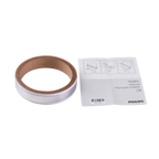 Externe adapter voor reanimatiepoppen (5st)