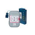 Voordeelset: Philips FRx batterij & elektroden