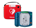 Philips HS1 AED incl. 5 jaar All-In service