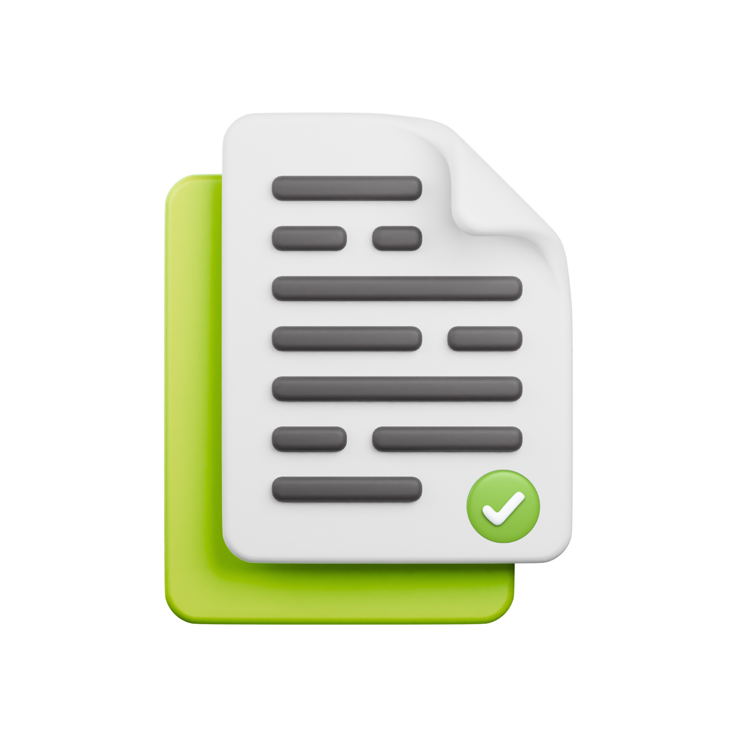 All-In Plus service- en onderhoudspakket (jaarlijks)