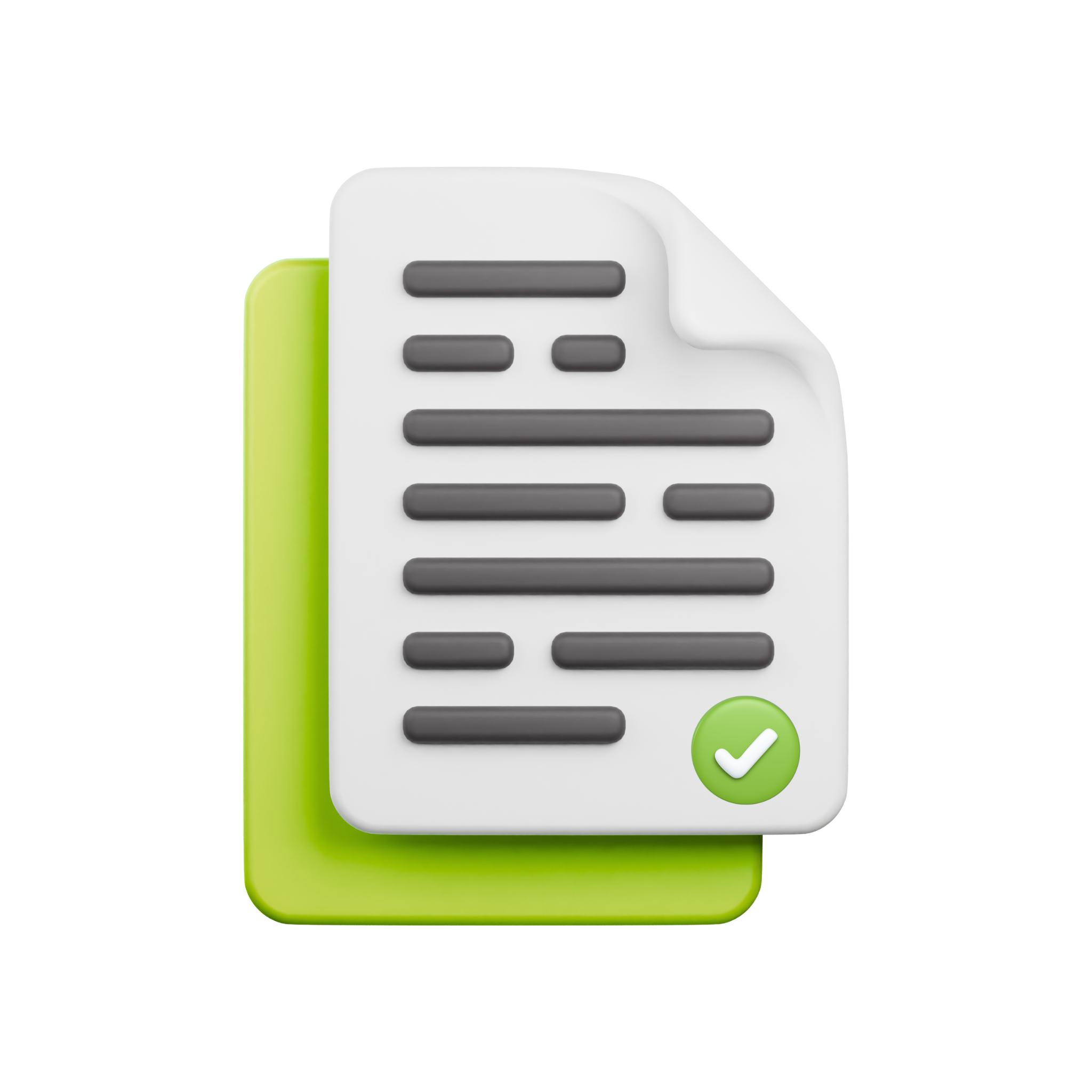 5 jaar All-In service- en onderhoudspakket