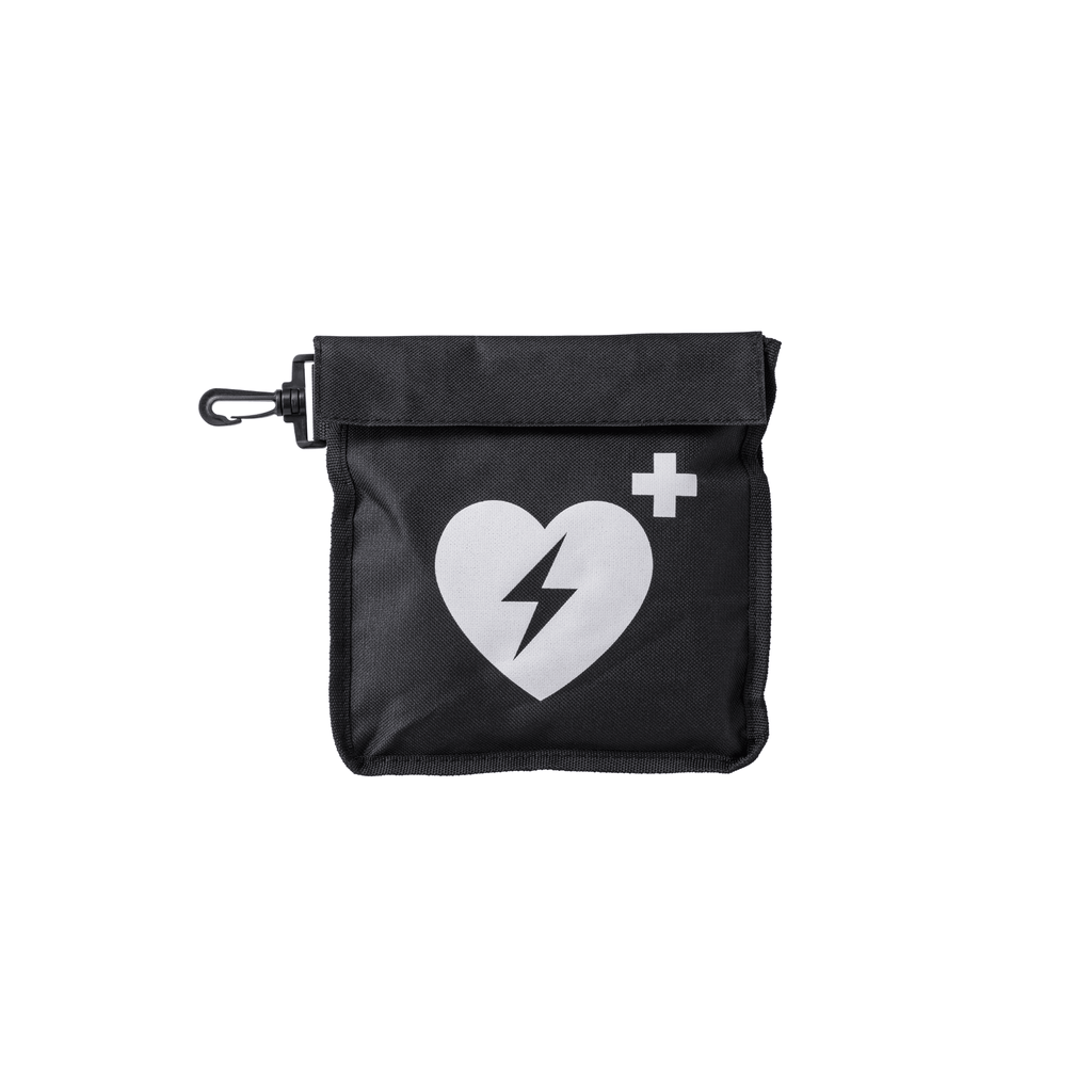 Philips FRx AED met ARKY buitenkast + 5 jaar service All-in