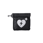 Philips FRx AED met ARKY buitenkast + 5 jaar service All-in