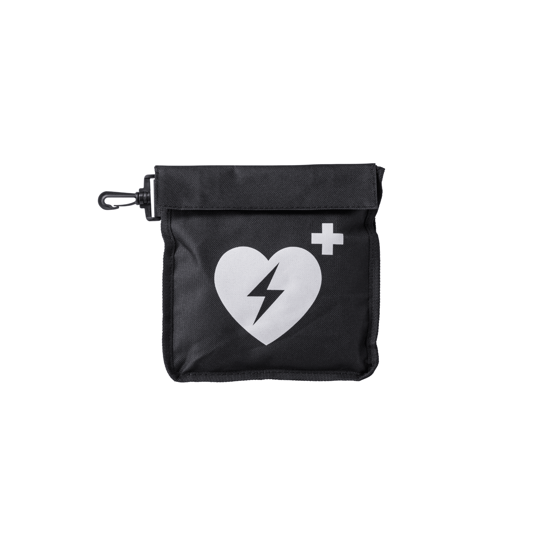 Philips FRx AED met ARKY buitenkast + 5 jaar service All-in