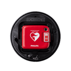 Rotaid Solid Heat Plus, buitenkast - 100315 - ProCardio - 100315