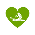 Verlengingsaanbieding service- en onderhoudspakket All-In 5 jaar