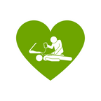 Verlengingsaanbieding service- en onderhoudspakket All-In 5 jaar
