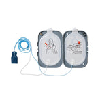 Philips Heartstart- elektroden Heartstart FRx - 989803139261 - ProCardio - 989803139261