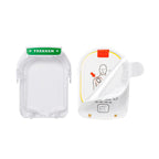 Philips Heartstart- elektroden Heartstart HS1 - M5071A - ProCardio - M5071A