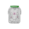 Philips Heartstart- elektroden (kinderen) Heartstart HS1 - M5072A - ProCardio - M5072A