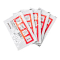 Philips Heartstart FR/FR2 elektroden (volwassenen) - 5 stuks - 989803158221 - ProCardio - 989803158221