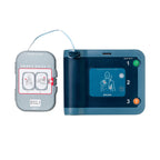 Philips Heartstart FRx AED - complete set met baby/kind sleutel- 861304 - ProCardio - 861304_NL_key