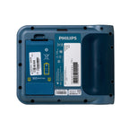 Philips Heartstart FRx AED set met draagtas - 861304_C01 - ProCardio - 861304_NL_C01