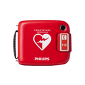 Philips Heartstart FrX carry case - 989803139251 - ProCardio - 989803139251